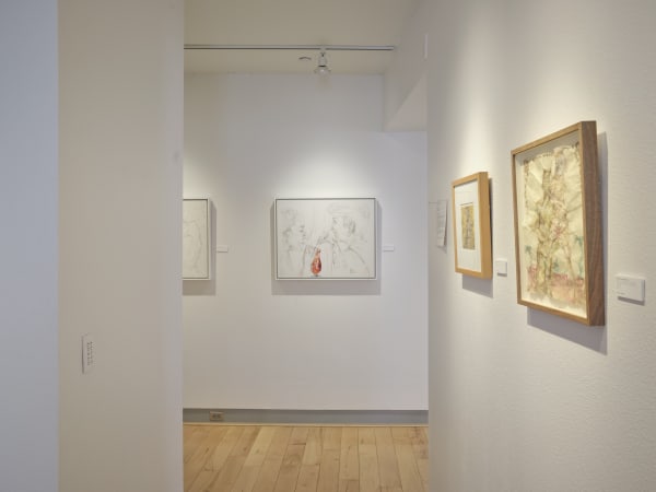 2024 04 10 Gallery Views 014