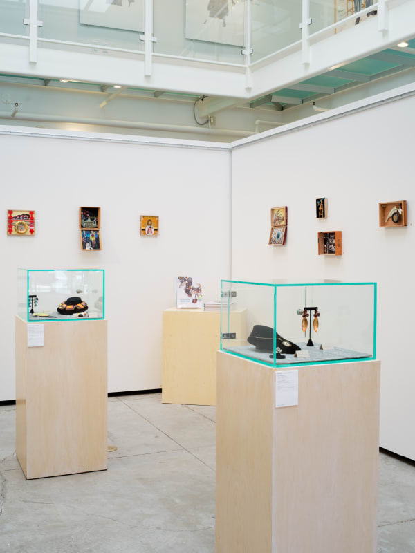 2024 07 30 F C Installs 004