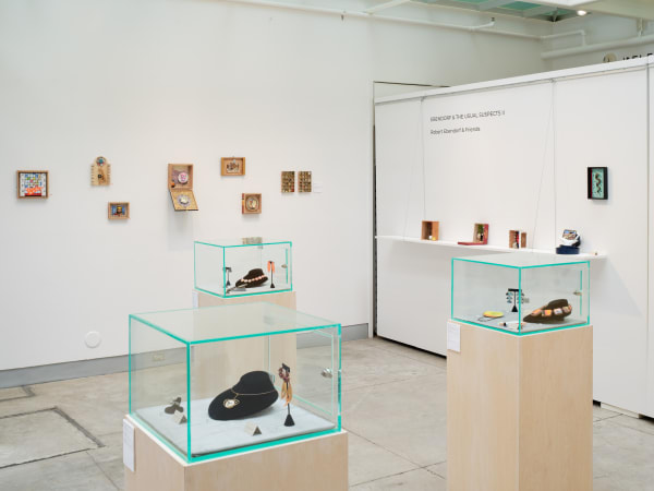 2024 07 30 F C Installs 010