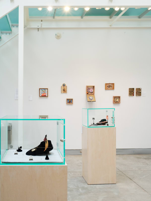 2024 07 30 F C Installs 011