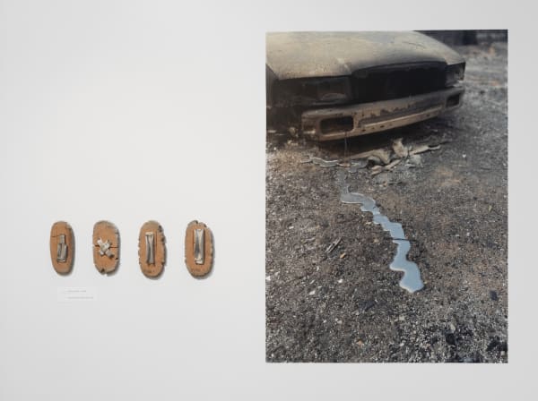 Avi Farber Installation 02