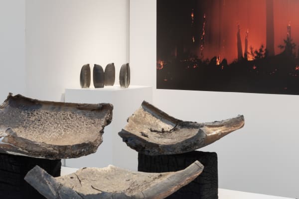 Avi Farber Installation 03