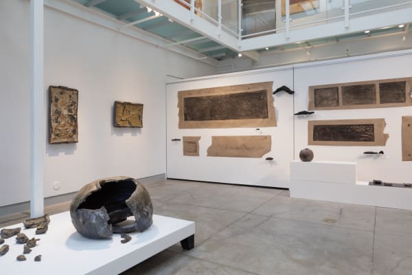 Avi Farber Installation 04