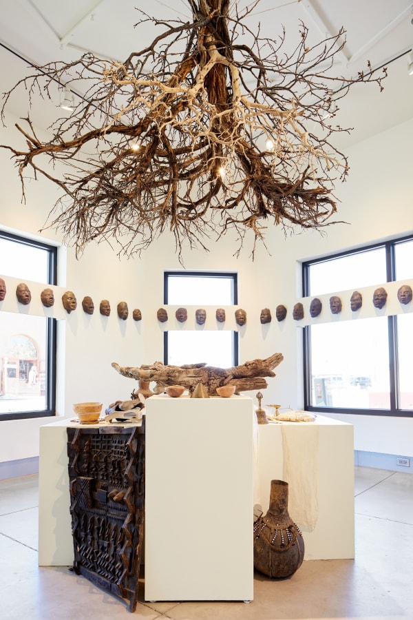 Nikesha Breeze Boat Pages 017 Ei Dit