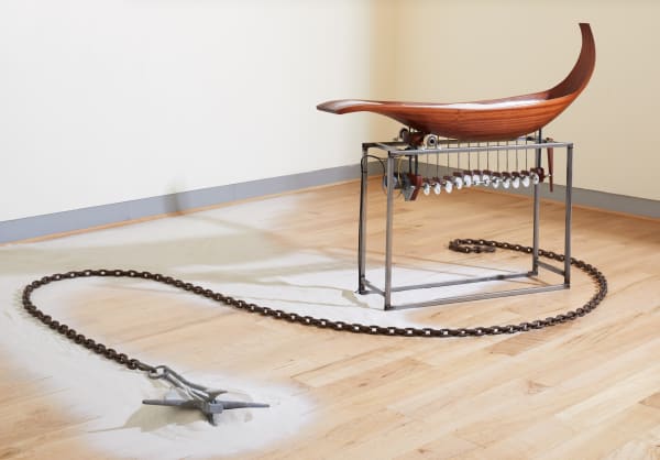 Alshaibi Fadel 003 Edit