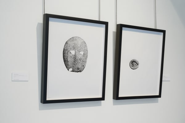 Thais Amy Western Blue Install Views018 Edit