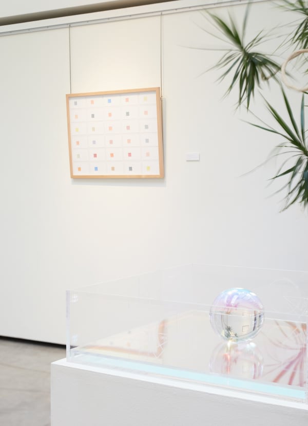 Erin Mickelson Future Install 007