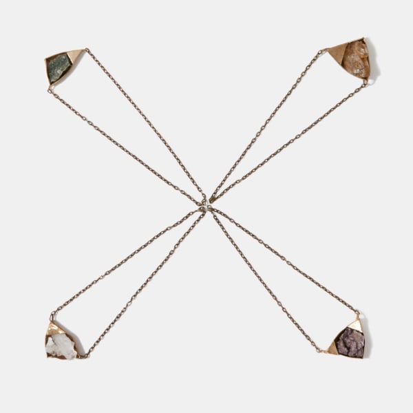 DB/CB by Debra Baxter at Form & Concept