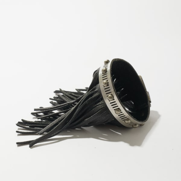 R. Melinda Hoffman at Form & Concept Gallery