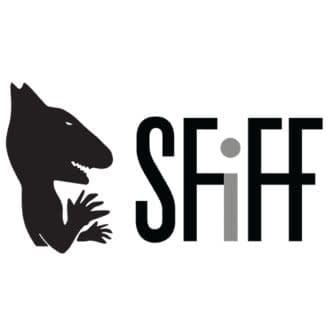 Santa Fe International Film Festival