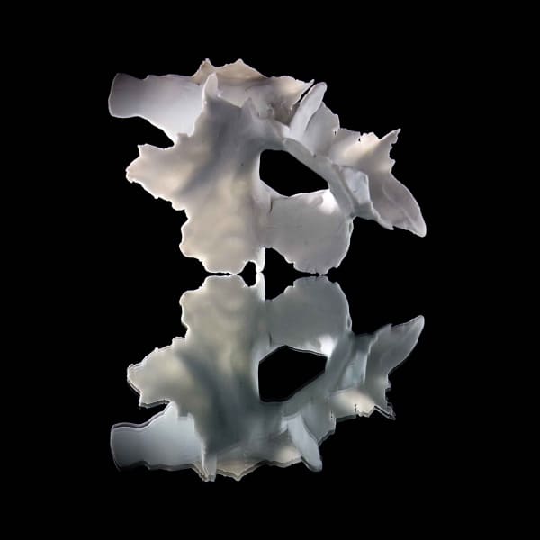 Degrees of Granularity at Form & Concept