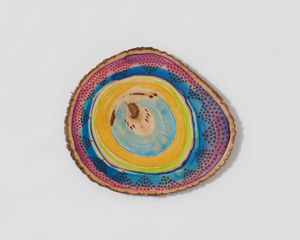 Jacks McNamara at form & concept