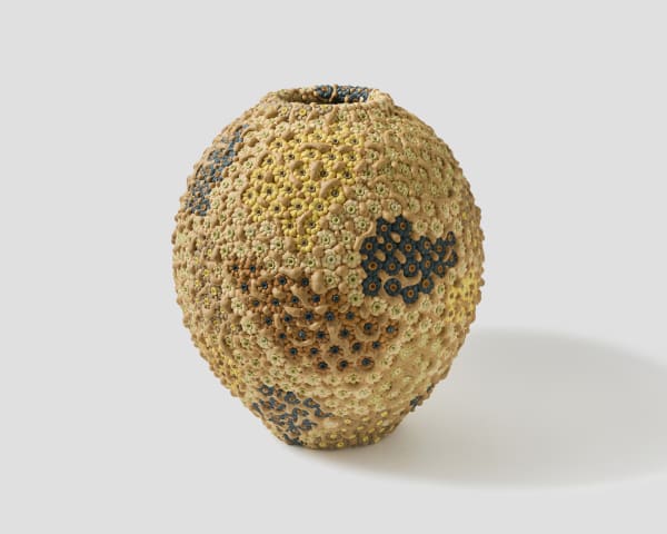 Future Retrieval at form & concept