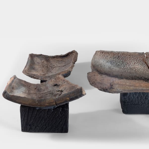 Avi Farber at form & concept