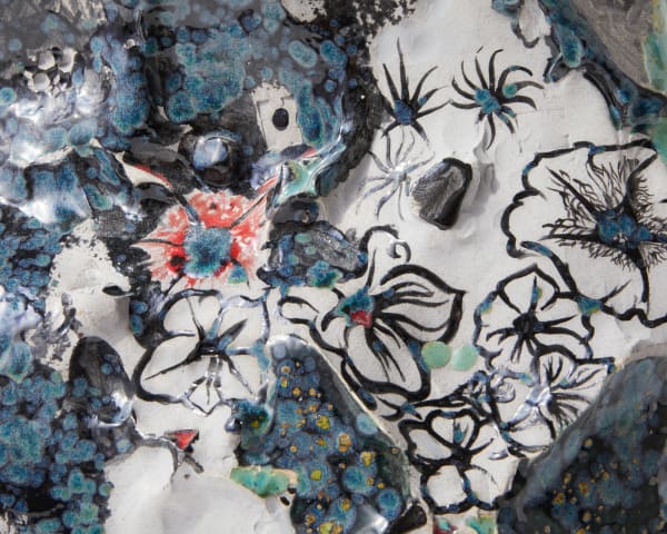 Daniel Monclova at form & concept