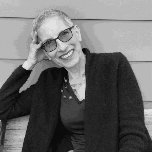 Sarah Rosenthal at form & concept