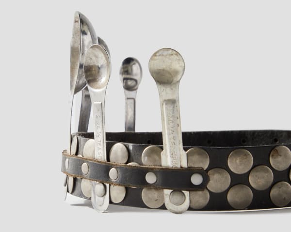 R. Melinda Hoffman at form & concept