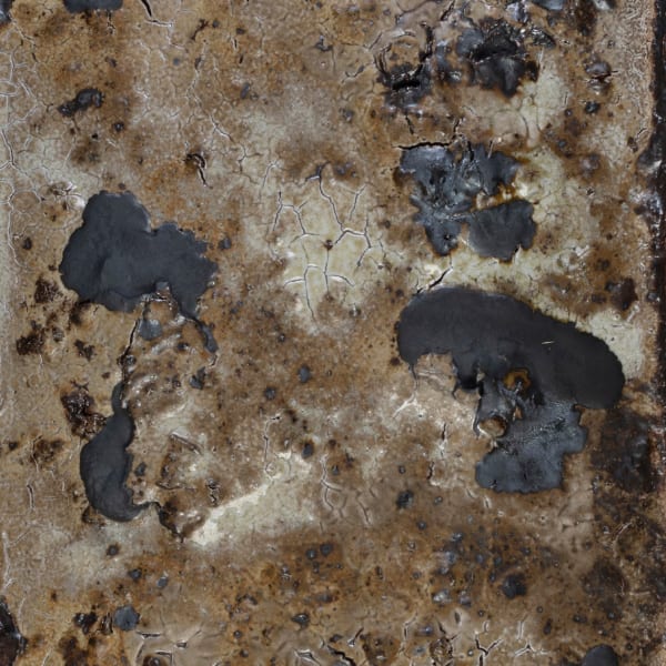 Avi Farber at form & concept