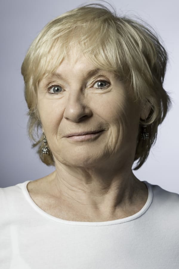 Eileen O'Brien (4pm Sat.)