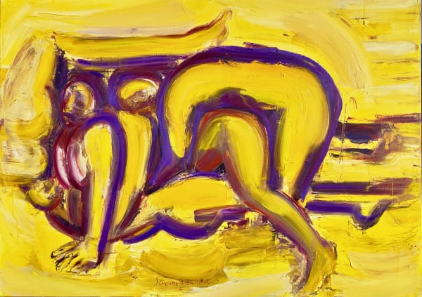 To Love & To Hold Francine Scialom Greenblatt