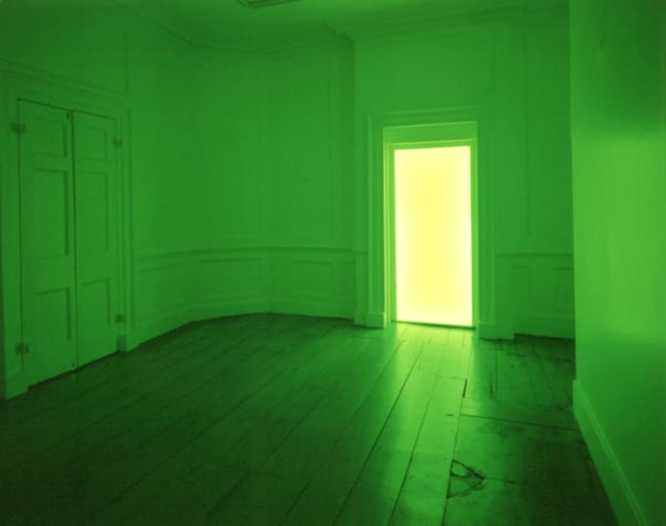 Massimo Bartolini / Wiebke Siem