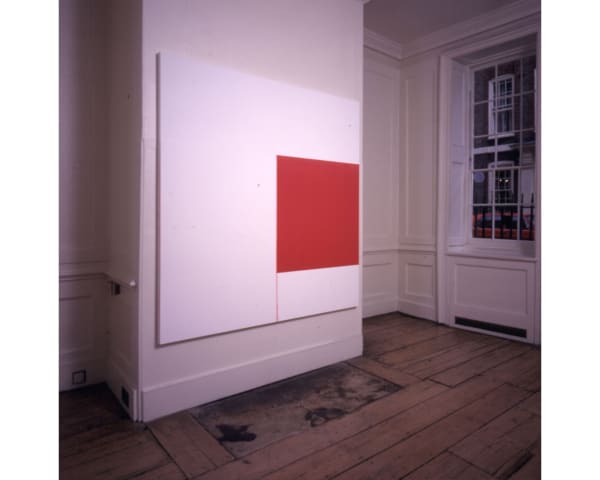 Callum Innes