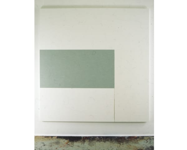 Callum Innes