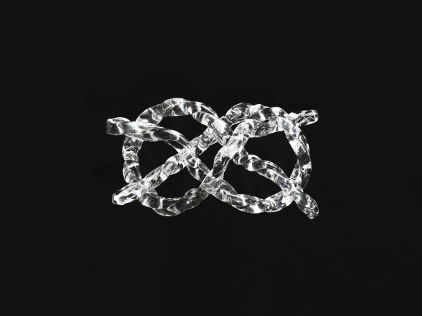 Raqs Media Collective