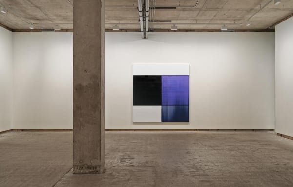Callum Innes