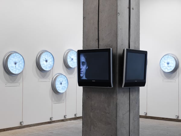 Raqs Media Collective