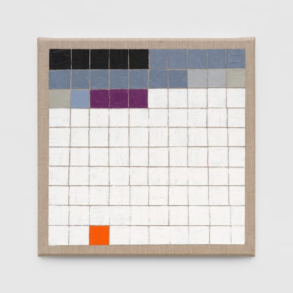 WHY DID NO ONE STOP HIM?, 2025