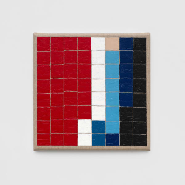 THE TIMES THEY ARE A-CHANGIN, 2025