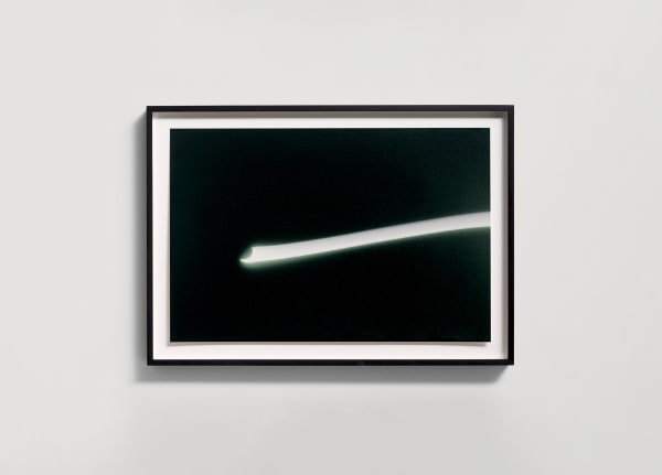 Eclipse Drawing 9, 2025