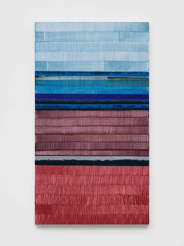 Imagen abierta, 2025