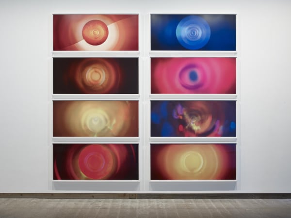 Frieze London 2022