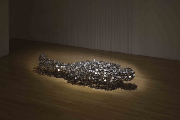 Frieze Week 2022