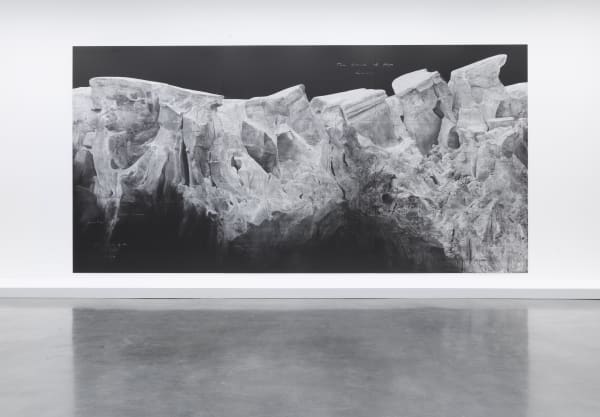 Tacita Dean: Solo Exhibition, MCA Sydney