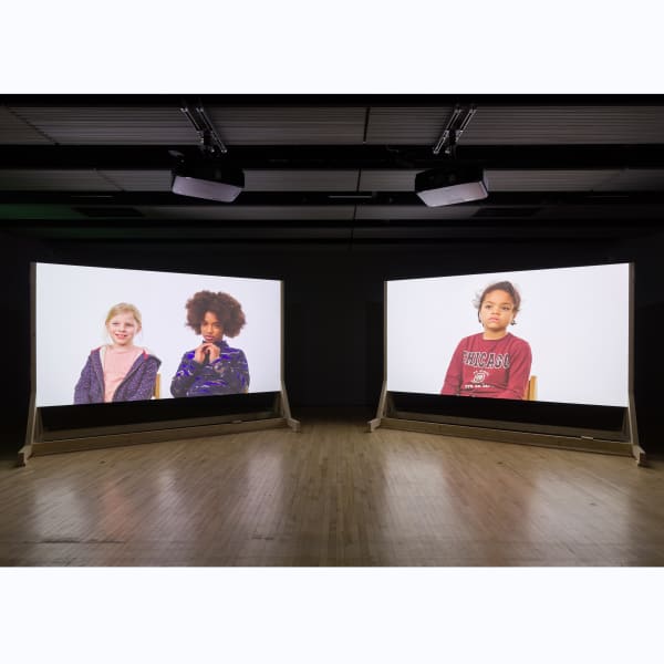 Cornelia Parker