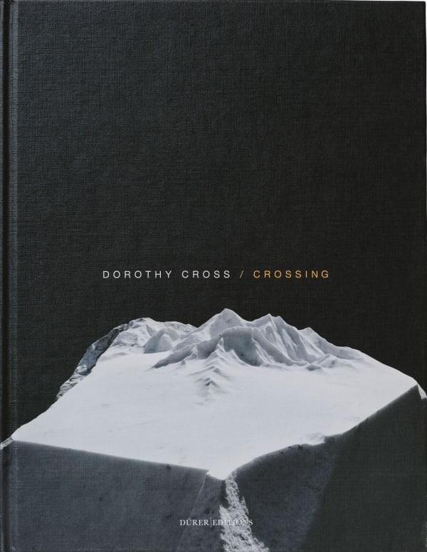 Dorothy Cross