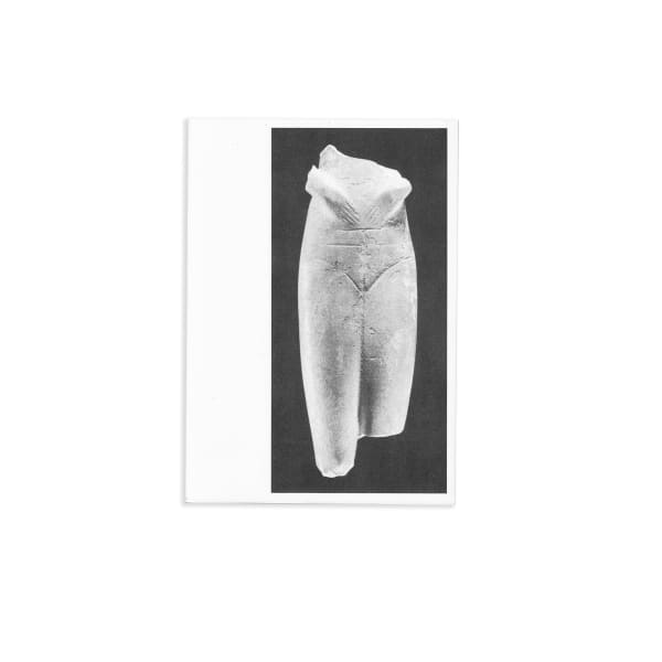 Marlene Dumas