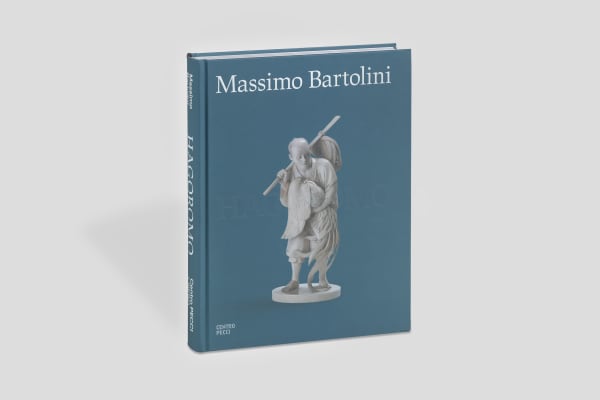 Massimo Bartolini