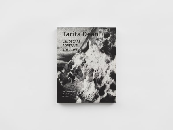 Tacita Dean