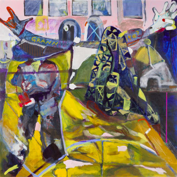 Hea024 Iloveyouthismuch