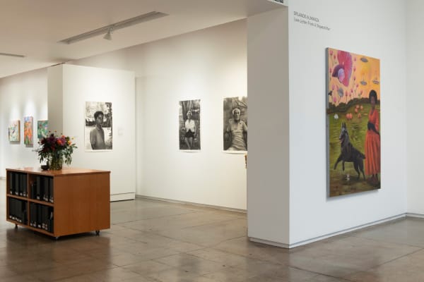 Froelick Almanza N0Vember 2023 007