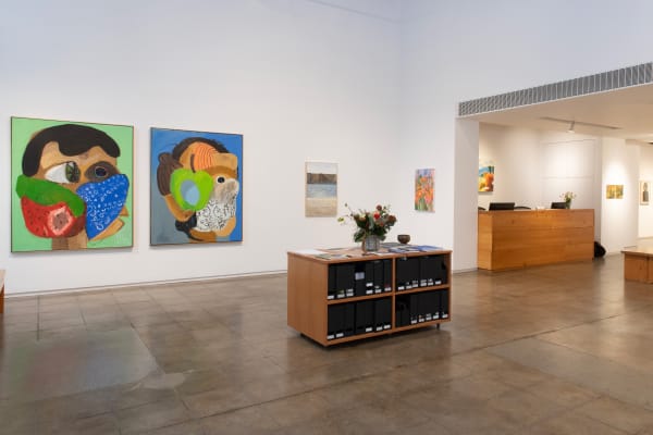 Rebekah Johnson Photo Oct 2023 008