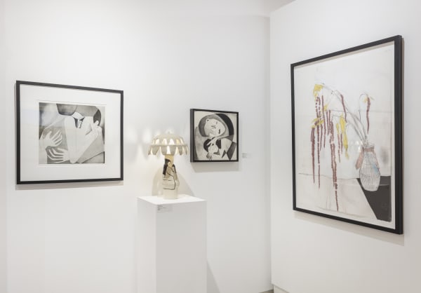 Danial With My Eyes Install Froelick Photo K Mcconnell 2024 13