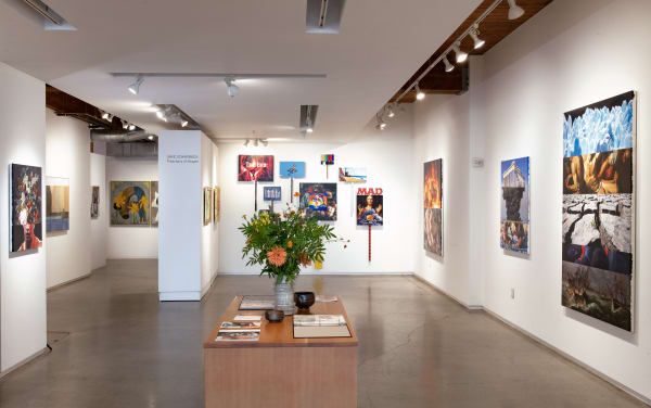 Install Froelick 09 2024 005