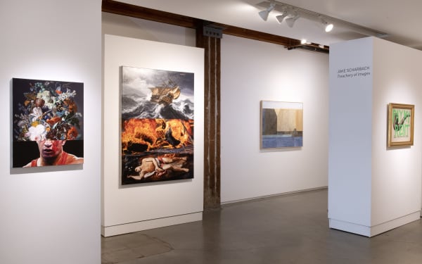 Install Froelick 09 2024 007