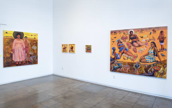 Install Froelick 09 2024 002