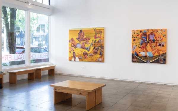 Install Froelick 09 2024 004